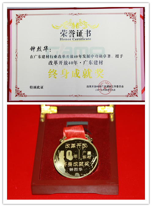 6731顶级游戏(官方)最新IOS/安卓版/手机版APP下载