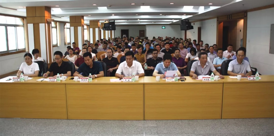 6731顶级游戏(官方)最新IOS/安卓版/手机版APP下载