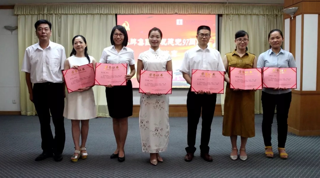 6731顶级游戏(官方)最新IOS/安卓版/手机版APP下载