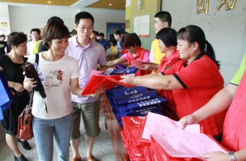 6731顶级游戏(官方)最新IOS/安卓版/手机版APP下载