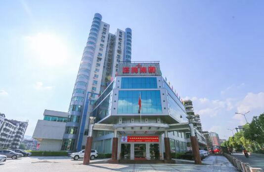 6731顶级游戏(官方)最新IOS/安卓版/手机版APP下载