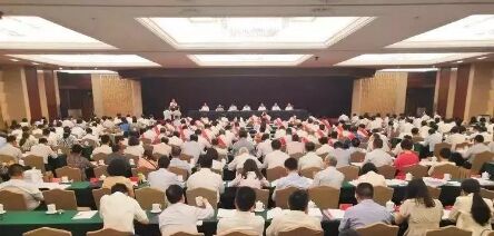 6731顶级游戏(官方)最新IOS/安卓版/手机版APP下载