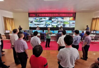 6731顶级游戏(官方)最新IOS/安卓版/手机版APP下载