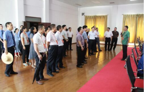 6731顶级游戏(官方)最新IOS/安卓版/手机版APP下载