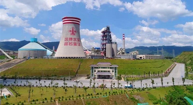 6731顶级游戏(官方)最新IOS/安卓版/手机版APP下载