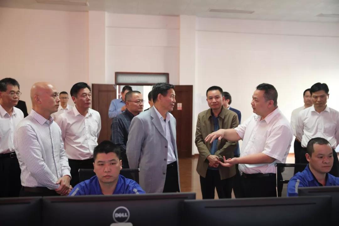 6731顶级游戏(官方)最新IOS/安卓版/手机版APP下载