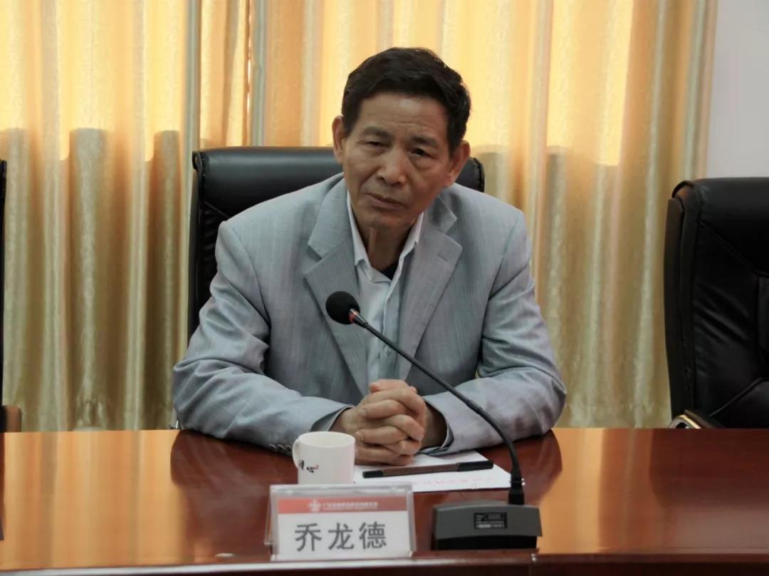 6731顶级游戏(官方)最新IOS/安卓版/手机版APP下载