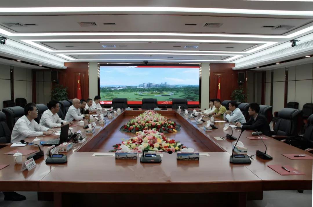 6731顶级游戏(官方)最新IOS/安卓版/手机版APP下载