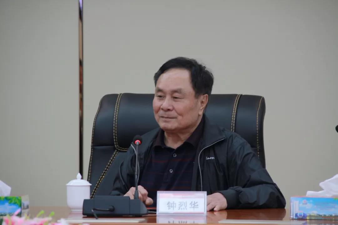 6731顶级游戏(官方)最新IOS/安卓版/手机版APP下载