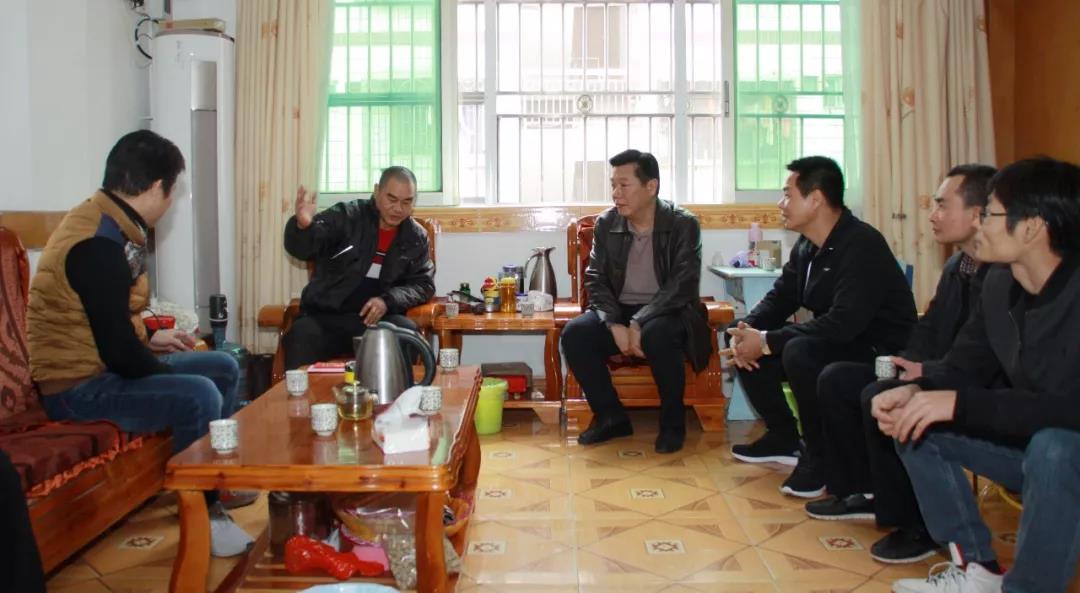 6731顶级游戏(官方)最新IOS/安卓版/手机版APP下载