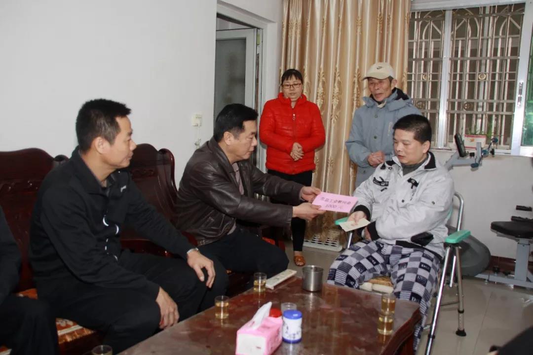 6731顶级游戏(官方)最新IOS/安卓版/手机版APP下载