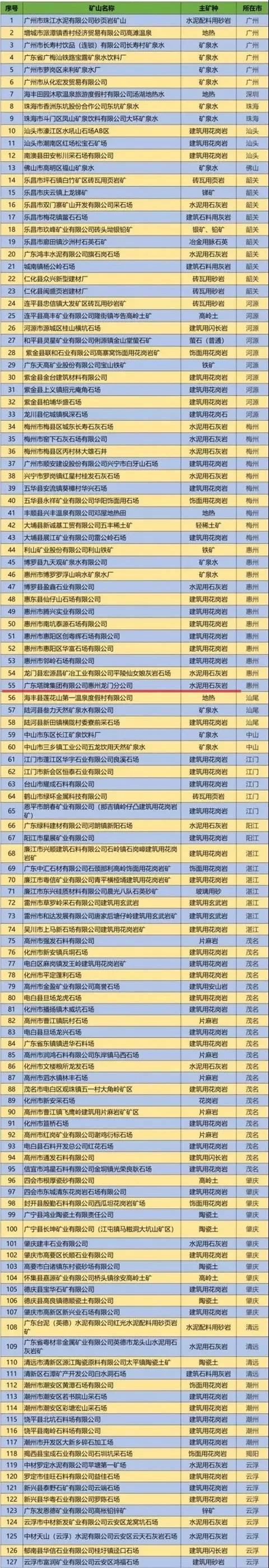 6731顶级游戏(官方)最新IOS/安卓版/手机版APP下载