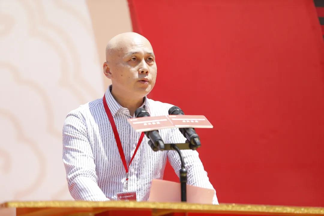 6731顶级游戏(官方)最新IOS/安卓版/手机版APP下载