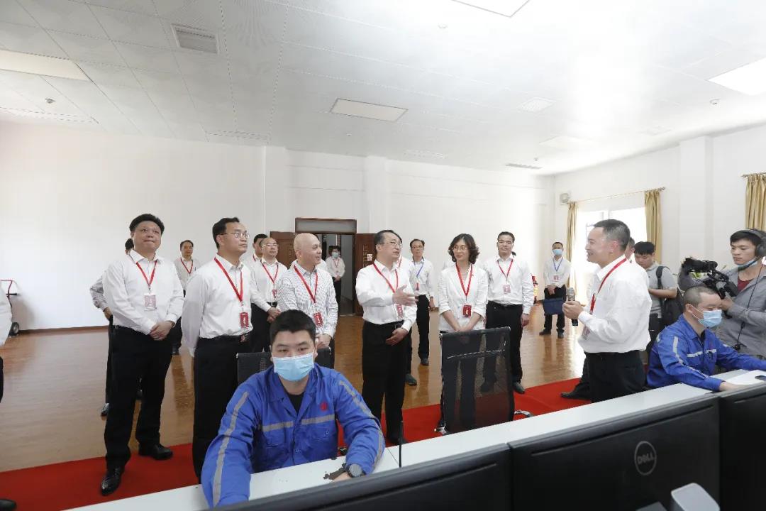 6731顶级游戏(官方)最新IOS/安卓版/手机版APP下载