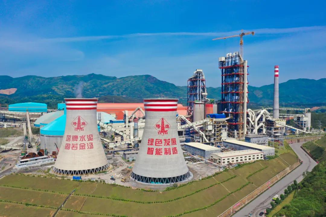 6731顶级游戏(官方)最新IOS/安卓版/手机版APP下载