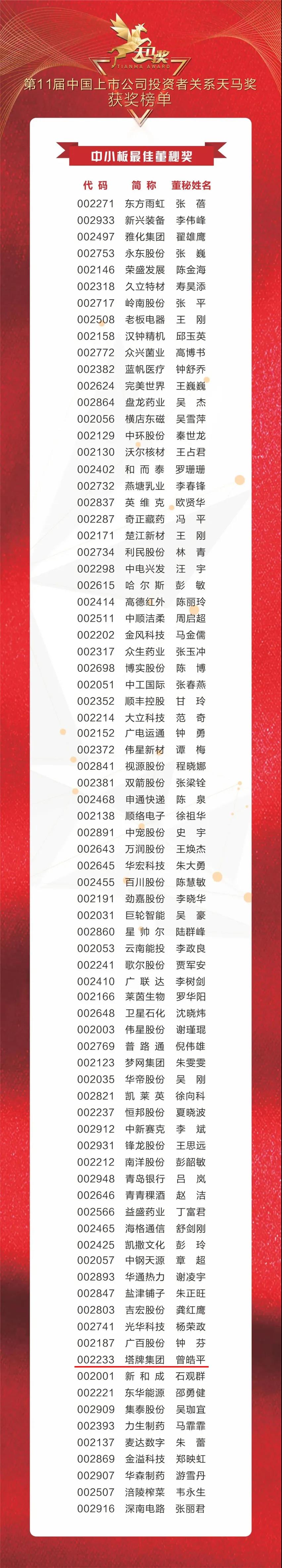 6731顶级游戏(官方)最新IOS/安卓版/手机版APP下载