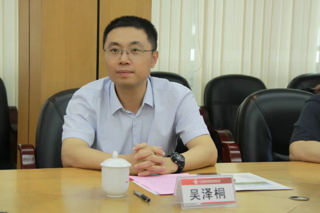 6731顶级游戏(官方)最新IOS/安卓版/手机版APP下载