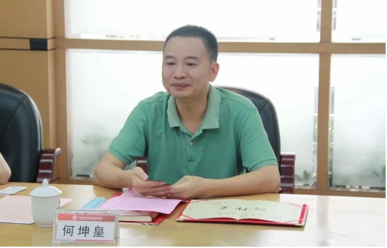 6731顶级游戏(官方)最新IOS/安卓版/手机版APP下载