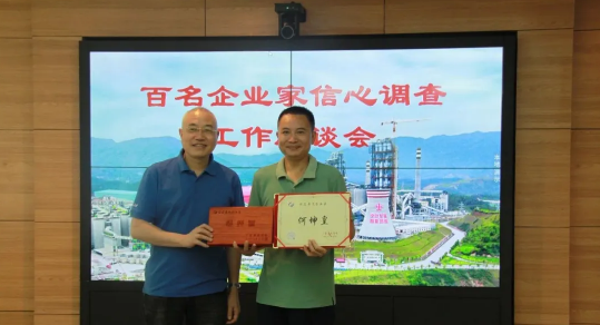 6731顶级游戏(官方)最新IOS/安卓版/手机版APP下载