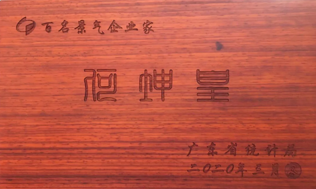 6731顶级游戏(官方)最新IOS/安卓版/手机版APP下载