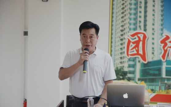 6731顶级游戏(官方)最新IOS/安卓版/手机版APP下载