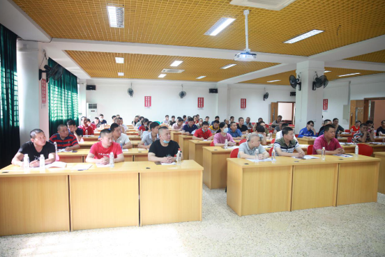 6731顶级游戏(官方)最新IOS/安卓版/手机版APP下载