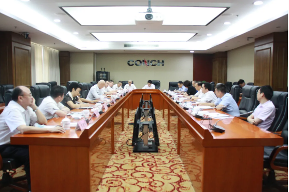 6731顶级游戏(官方)最新IOS/安卓版/手机版APP下载