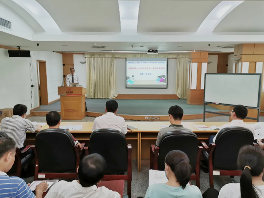 6731顶级游戏(官方)最新IOS/安卓版/手机版APP下载