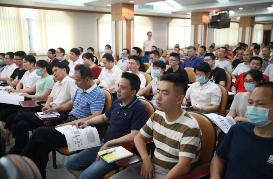 6731顶级游戏(官方)最新IOS/安卓版/手机版APP下载