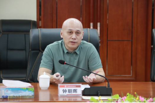 6731顶级游戏(官方)最新IOS/安卓版/手机版APP下载