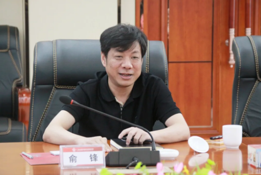 6731顶级游戏(官方)最新IOS/安卓版/手机版APP下载