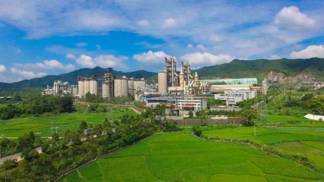 6731顶级游戏(官方)最新IOS/安卓版/手机版APP下载