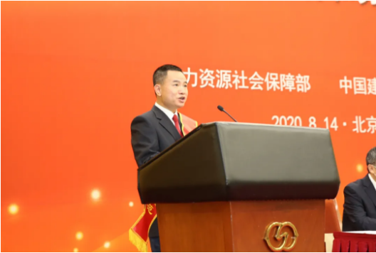 6731顶级游戏(官方)最新IOS/安卓版/手机版APP下载