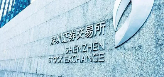 6731顶级游戏(官方)最新IOS/安卓版/手机版APP下载