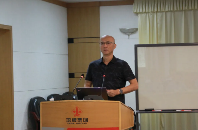 6731顶级游戏(官方)最新IOS/安卓版/手机版APP下载