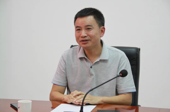 6731顶级游戏(官方)最新IOS/安卓版/手机版APP下载