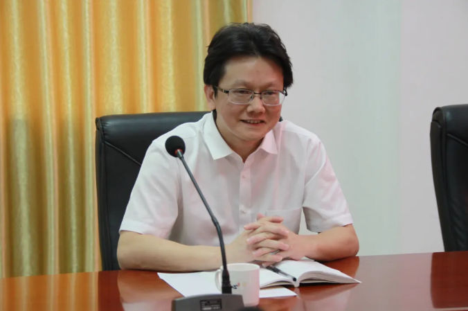 6731顶级游戏(官方)最新IOS/安卓版/手机版APP下载