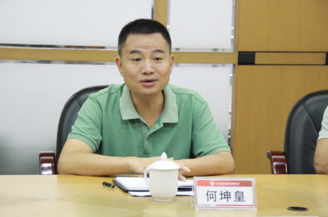 6731顶级游戏(官方)最新IOS/安卓版/手机版APP下载