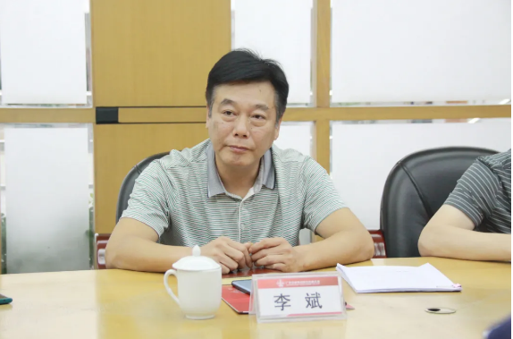 6731顶级游戏(官方)最新IOS/安卓版/手机版APP下载