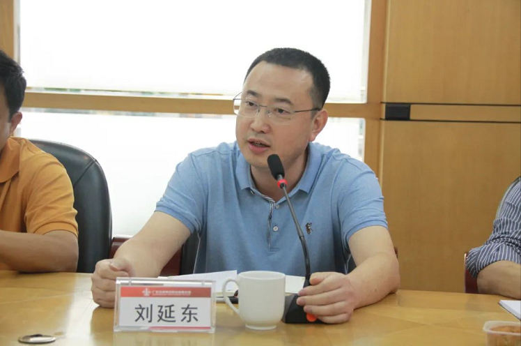 6731顶级游戏(官方)最新IOS/安卓版/手机版APP下载