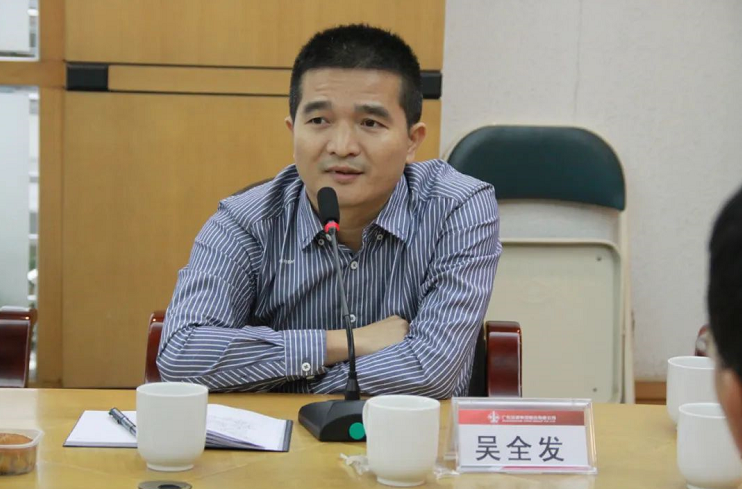 6731顶级游戏(官方)最新IOS/安卓版/手机版APP下载