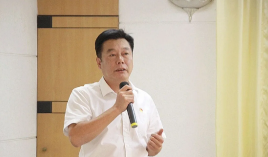 6731顶级游戏(官方)最新IOS/安卓版/手机版APP下载