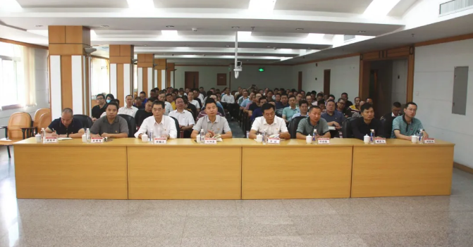 6731顶级游戏(官方)最新IOS/安卓版/手机版APP下载