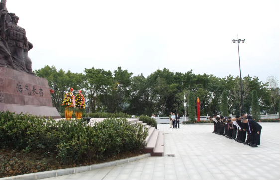 6731顶级游戏(官方)最新IOS/安卓版/手机版APP下载