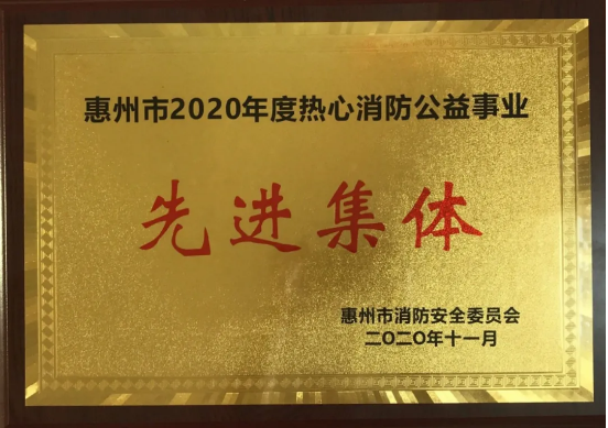 6731顶级游戏(官方)最新IOS/安卓版/手机版APP下载