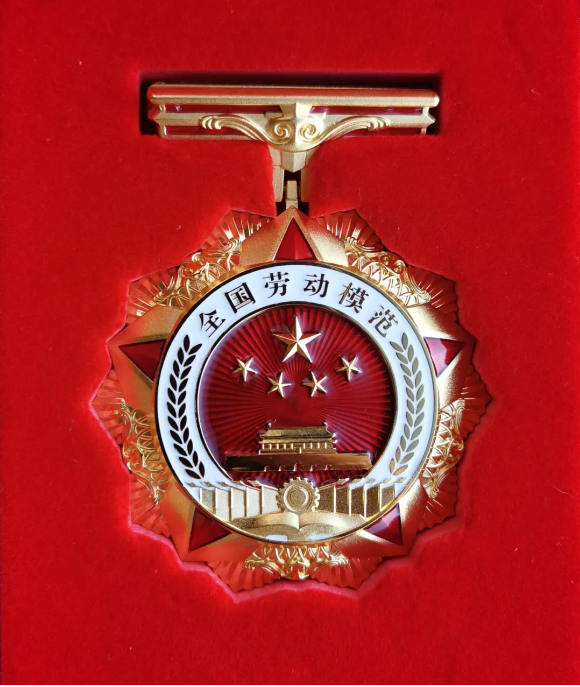 6731顶级游戏(官方)最新IOS/安卓版/手机版APP下载