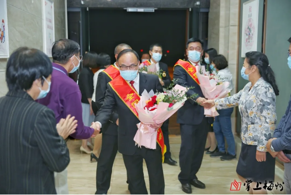 6731顶级游戏(官方)最新IOS/安卓版/手机版APP下载