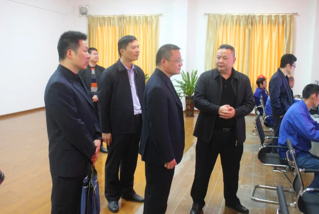 6731顶级游戏(官方)最新IOS/安卓版/手机版APP下载