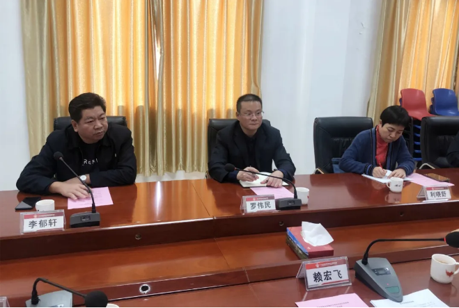 6731顶级游戏(官方)最新IOS/安卓版/手机版APP下载