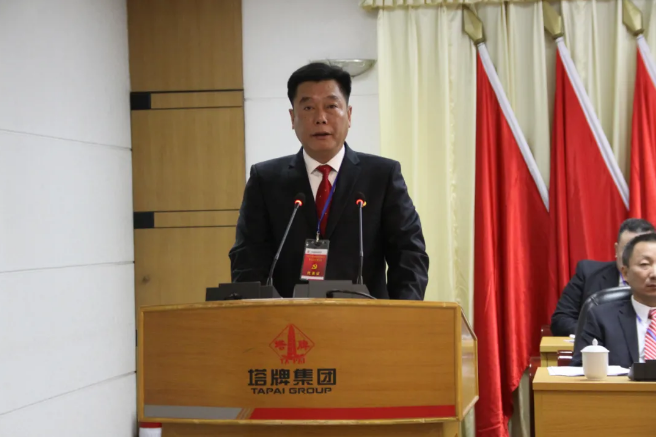 6731顶级游戏(官方)最新IOS/安卓版/手机版APP下载